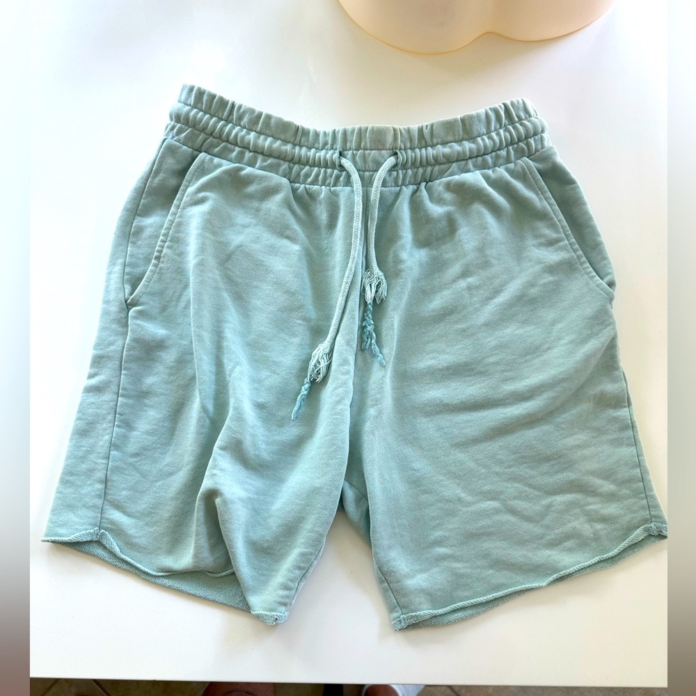 Men’s short 
Shorts 🩳